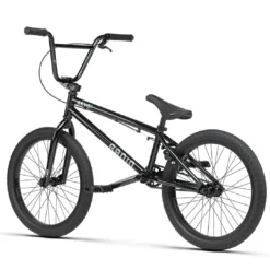 Radio BMX BIKES Radio Revo Pro BMX Bike (2021)