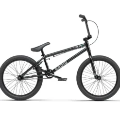 Radio BMX BIKES Radio Revo Pro BMX Bike (2021)