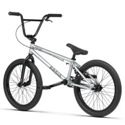 Radio BMX BIKES Radio Revo Pro BMX Bike (2021)