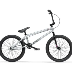 Radio BMX BIKES Radio Revo Pro BMX Bike (2021)