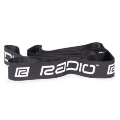Radio BMX PARTS Radio Clipper BMX Race Rim Strips