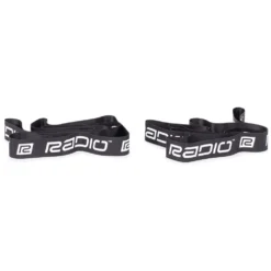 Radio BMX PARTS Radio Clipper BMX Race Rim Strips
