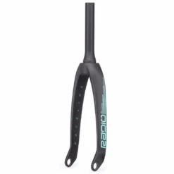 Radio BMX PARTS Radio Solar Carbon Forks 15 Radio BMX PARTS Radio Solar Carbon Forks