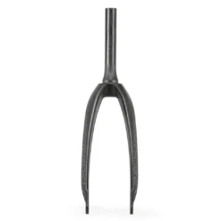 Radio BMX PARTS Radio Solar Carbon Forks 10 Radio BMX PARTS Radio Solar Carbon Forks