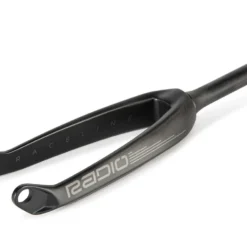 Radio BMX PARTS Radio Solar Carbon Forks 11 Radio BMX PARTS Radio Solar Carbon Forks