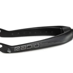 Radio BMX PARTS Radio Solar Carbon Forks 12 Radio BMX PARTS Radio Solar Carbon Forks