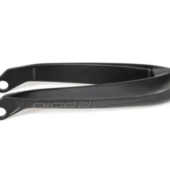 Radio BMX PARTS Radio Solar Carbon Forks 13 Radio BMX PARTS Radio Solar Carbon Forks