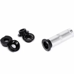 Radio BMX PARTS Radio Solar Carbon Forks 14 Radio BMX PARTS Radio Solar Carbon Forks