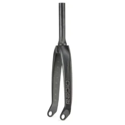 Radio BMX PARTS Radio Solar Carbon Forks