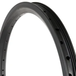 Radio BMX Radio Solar Carbon Rim PARTS