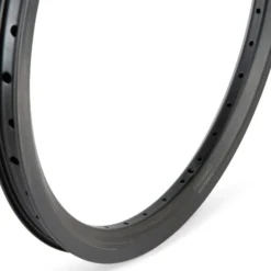 Radio BMX Radio Solar Carbon Rim PARTS