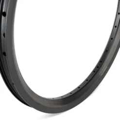 Radio BMX Radio Solar Carbon Rim PARTS