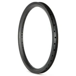Radio BMX Radio Solar Carbon Rim PARTS