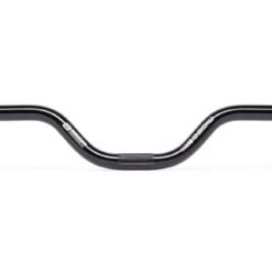 Radio BMX PARTS Radio Xenon Race Handlebars