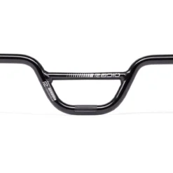 Radio BMX PARTS Radio Xenon Race Handlebars