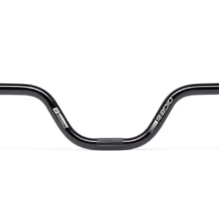 Radio BMX PARTS Radio Xenon Race Handlebars