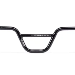 Radio BMX PARTS Radio Xenon Race Handlebars