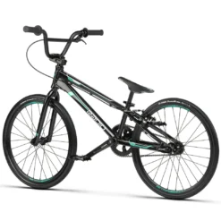 Radio BMX Radio Xenon Expert BMX Bike (2021) BMX Race