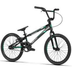 Radio BMX Radio Xenon Expert XL BMX Bike (2021)