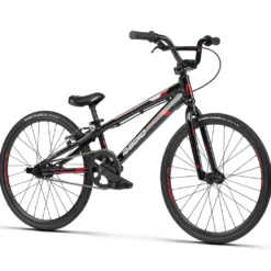 Radio BMX BMX Race Radio Xenon Junior BMX Bike (2021)