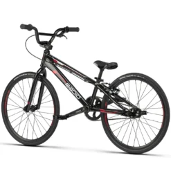 Radio BMX BMX Race Radio Xenon Junior BMX Bike (2021)