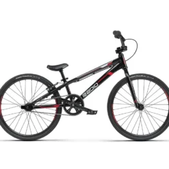Outlet The Thrill Track Store 14 Radio BMX BMX Race Radio Xenon Junior BMX Bike (2021)