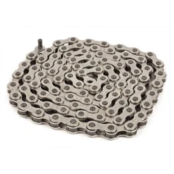 Rant Max 410 Chain PARTS
