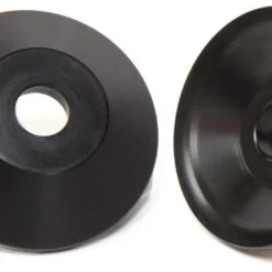 Profile Aegis Rear Hubguard (Suits Profile Mini)