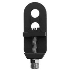 PARTS Redline Flight Chain Tensioners