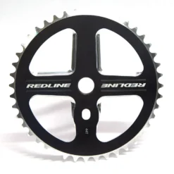 Redline Flight Sprocket PARTS