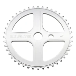 Redline MX-II Sprocket
