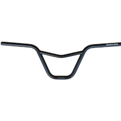 Redline V Handlebars