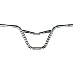 Redline V Handlebars