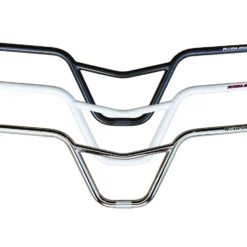 Redline V Handlebars