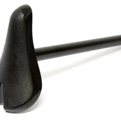 Redline Uni Mini Seat/Post Combo