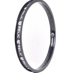 PARTS Relic Arch Rim