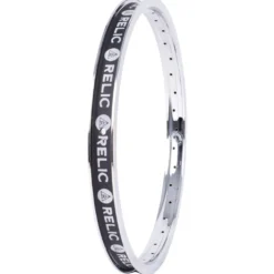 PARTS Relic Arch Rim