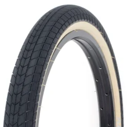 Relic Flatout Tire PARTS 5 Relic Flatout Tire PARTS