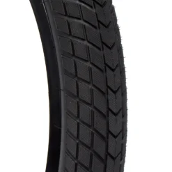 Relic Flatout Tire PARTS