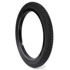 Relic Flatout Tire PARTS