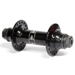 PARTS Relic Revolve Front Hub