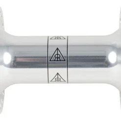 PARTS Relic Revolve Front Hub