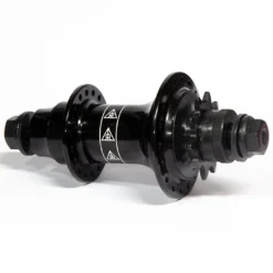 Relic Revolve Cassette Hub PARTS