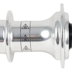 Relic Revolve Cassette Hub PARTS