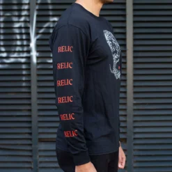 Relic Specter Long Sleeve