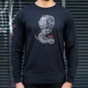 Relic Specter Long Sleeve