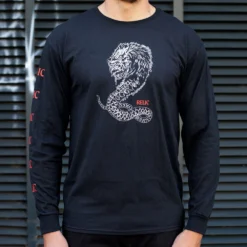 Relic Specter Long Sleeve