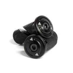 Relic Endure Bar Ends