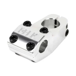 PARTS Relic Eon Stem - Chad Osburn Signature