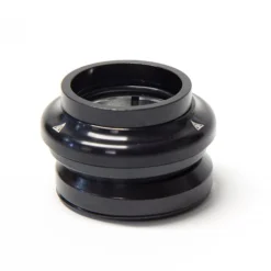 PARTS Relic BMX Headset